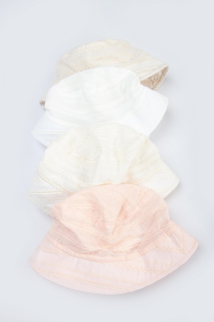 Панама дитяча